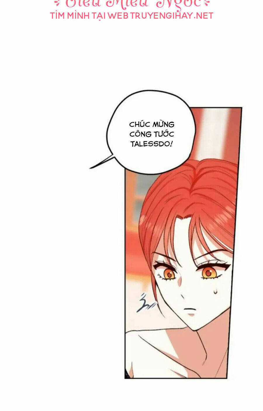 Ta Muốn Biến Phu Quân Thành Bá Chủ Chapter 84 trang 8