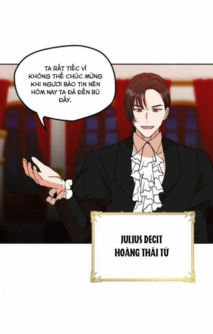 Ta Muốn Biến Phu Quân Thành Bá Chủ Chapter 84 trang 9