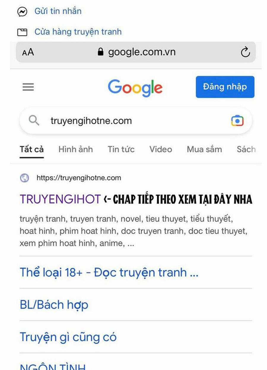 Ta Muốn Biến Phu Quân Thành Bá Chủ Chapter 85 trang 1