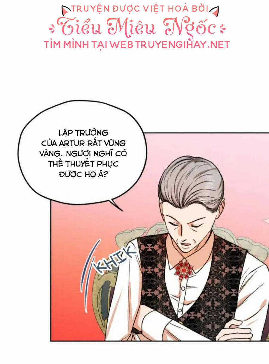 Ta Muốn Biến Phu Quân Thành Bá Chủ Chapter 85 trang 14