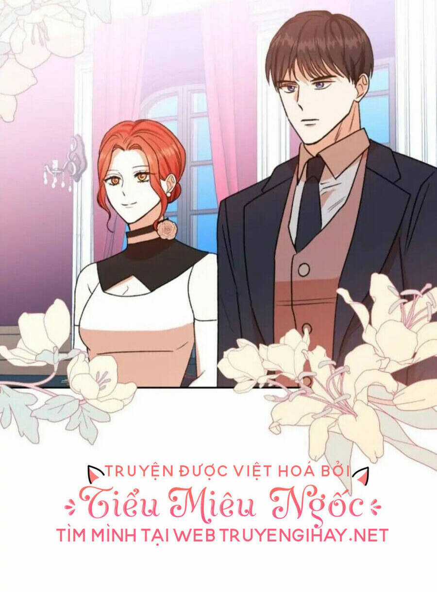 Ta Muốn Biến Phu Quân Thành Bá Chủ Chapter 85 trang 17