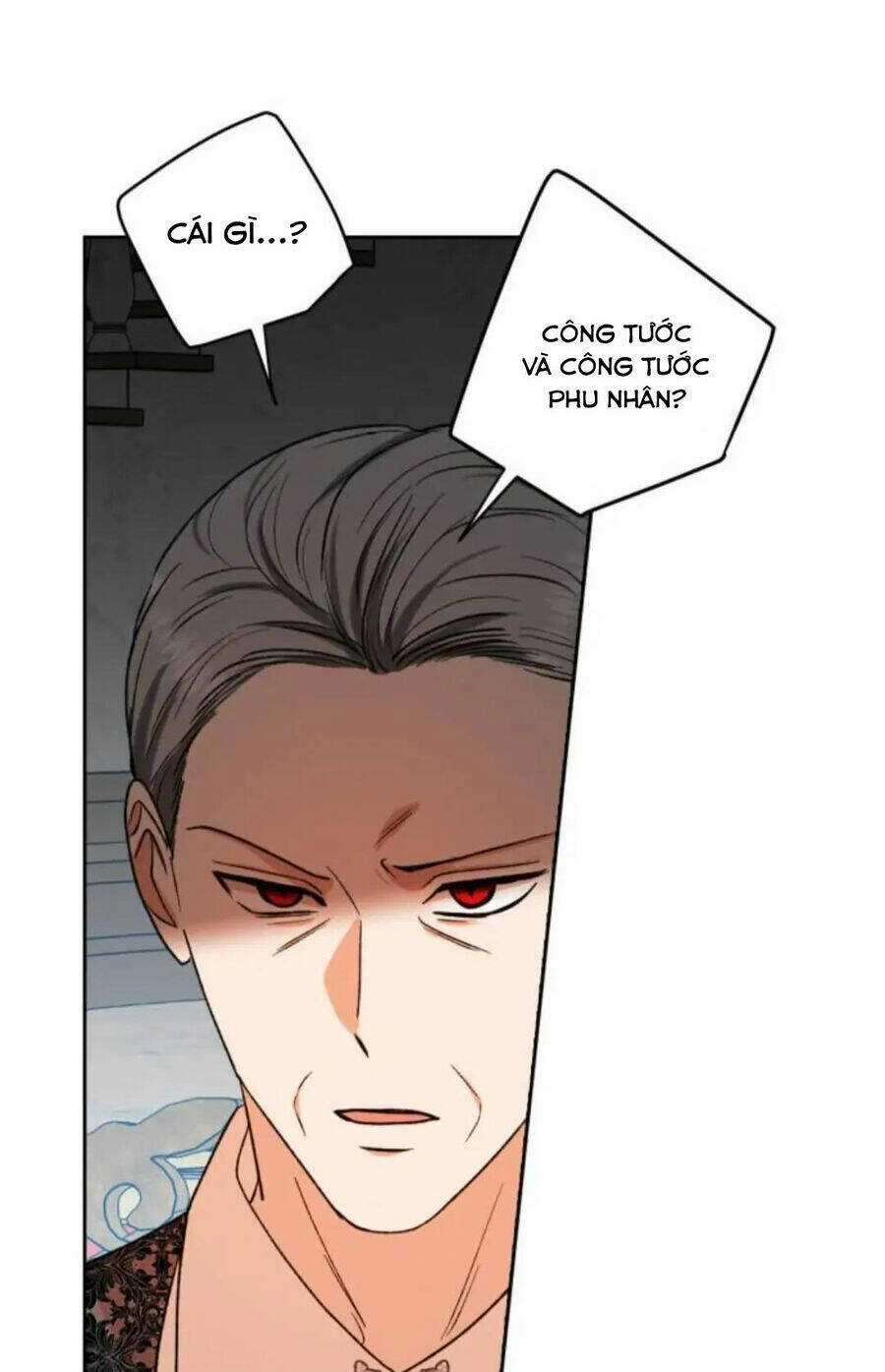 Ta Muốn Biến Phu Quân Thành Bá Chủ Chapter 85 trang 18