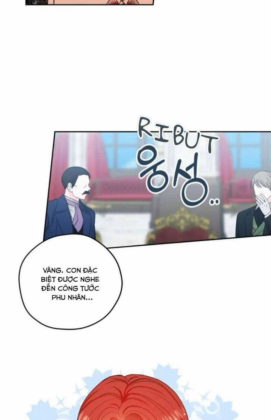 Ta Muốn Biến Phu Quân Thành Bá Chủ Chapter 85 trang 19