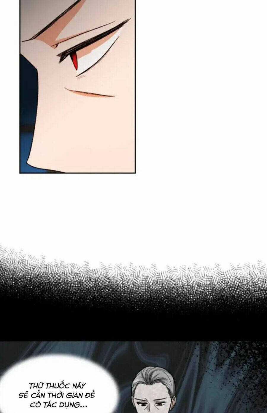 Ta Muốn Biến Phu Quân Thành Bá Chủ Chapter 85 trang 22