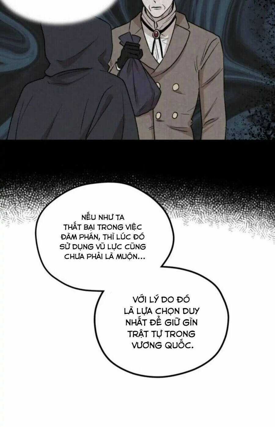 Ta Muốn Biến Phu Quân Thành Bá Chủ Chapter 85 trang 23