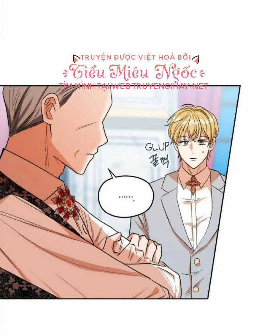 Ta Muốn Biến Phu Quân Thành Bá Chủ Chapter 85 trang 24