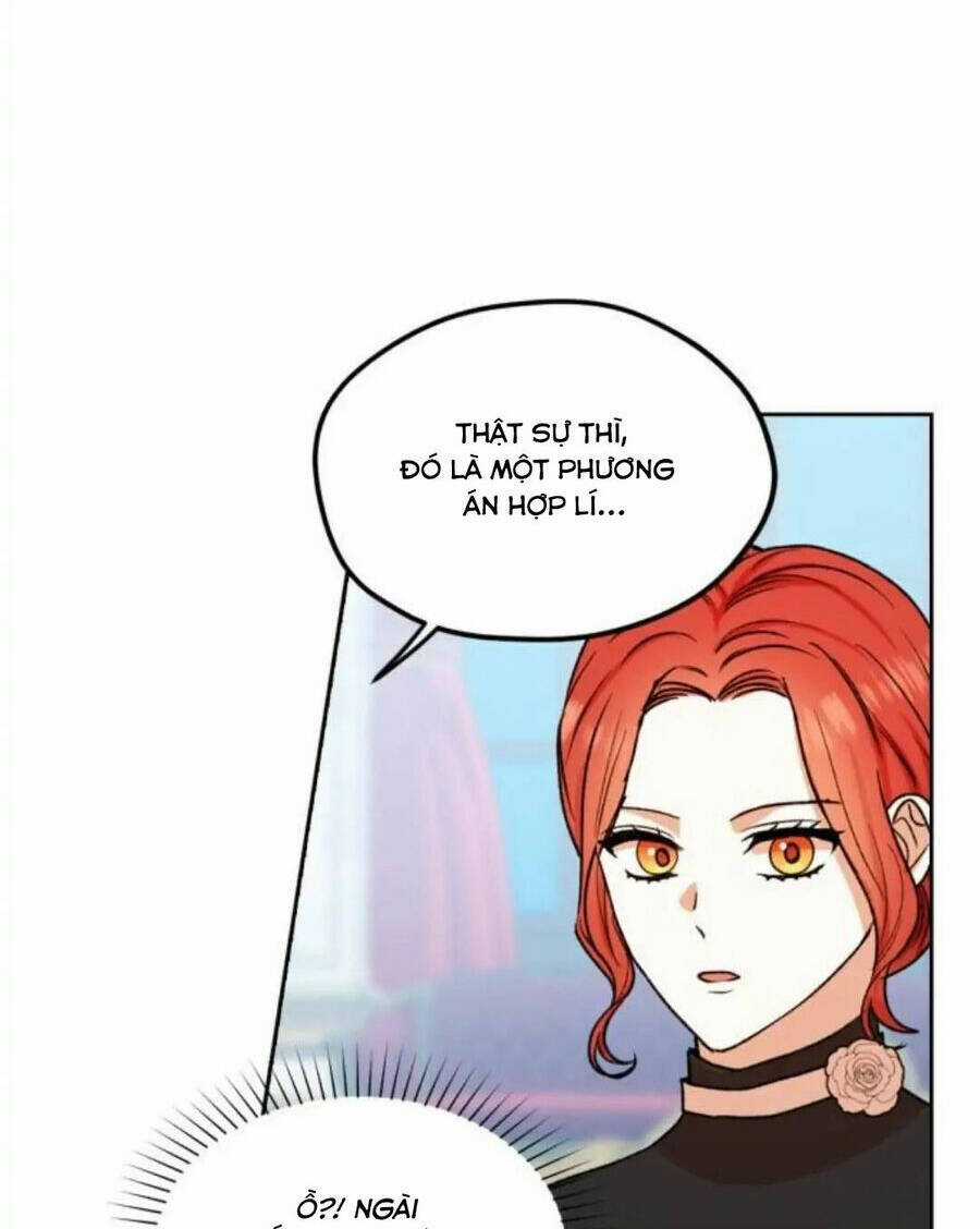 Ta Muốn Biến Phu Quân Thành Bá Chủ Chapter 85 trang 25