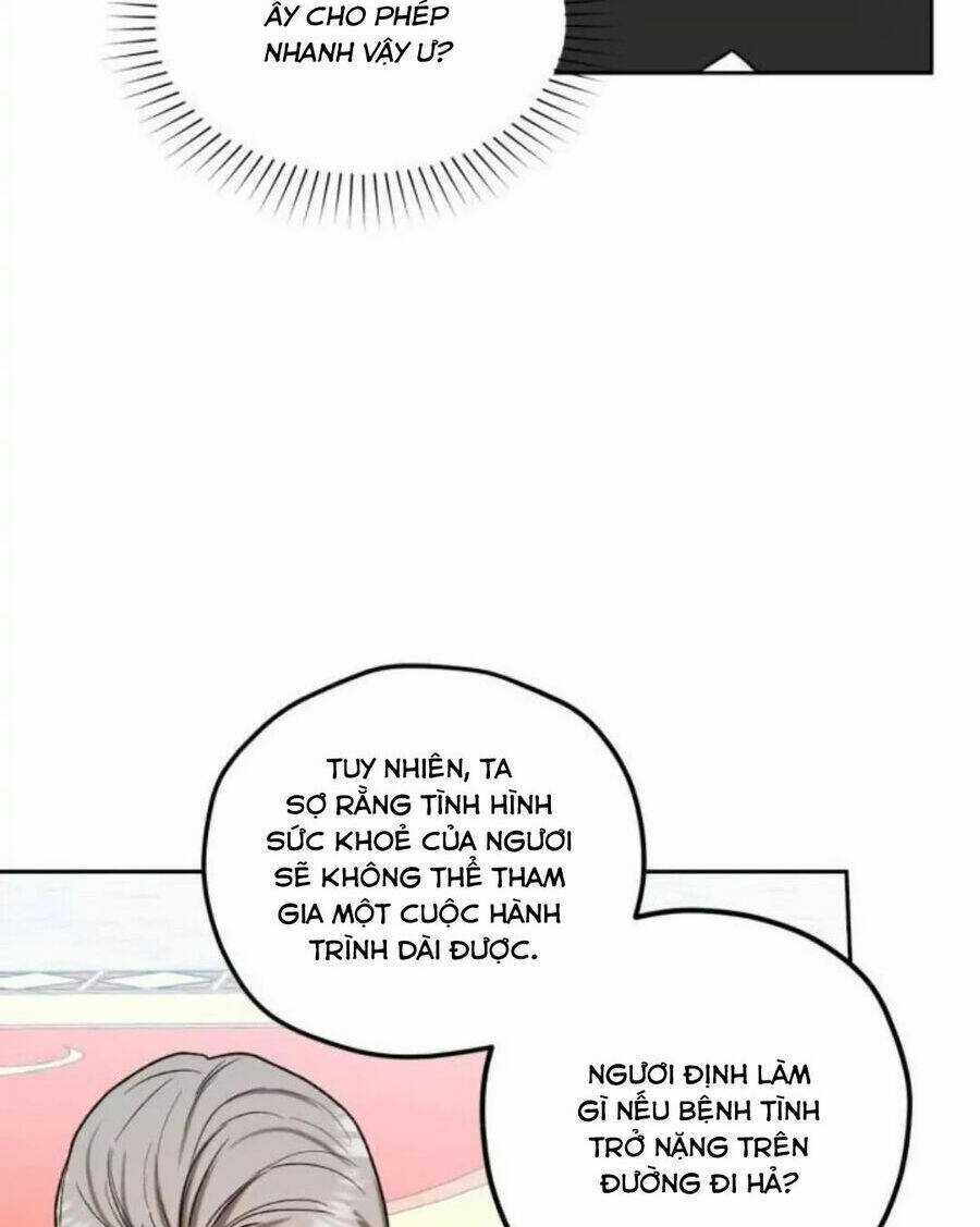 Ta Muốn Biến Phu Quân Thành Bá Chủ Chapter 85 trang 26