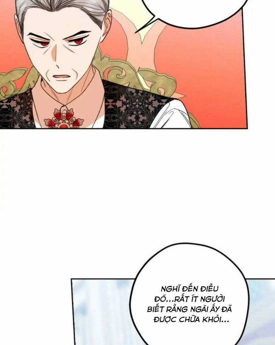 Ta Muốn Biến Phu Quân Thành Bá Chủ Chapter 85 trang 27
