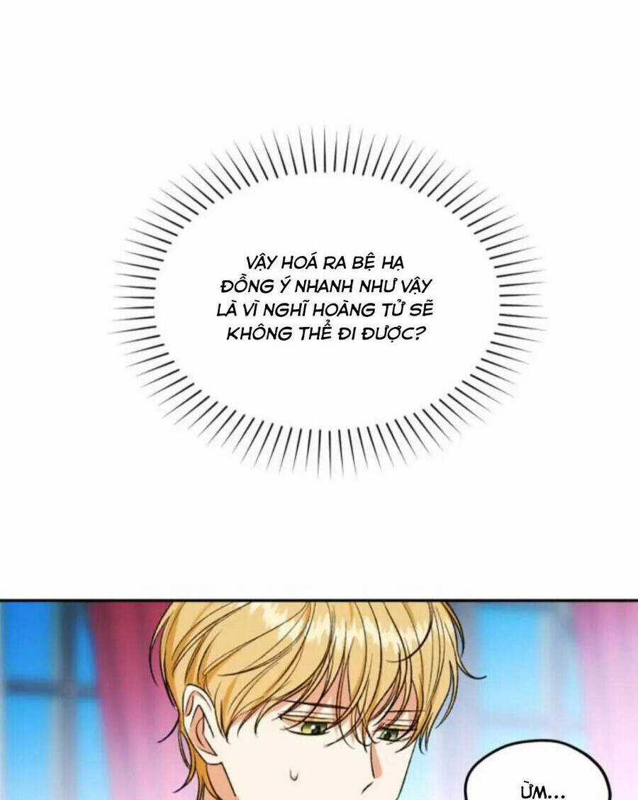 Ta Muốn Biến Phu Quân Thành Bá Chủ Chapter 85 trang 29