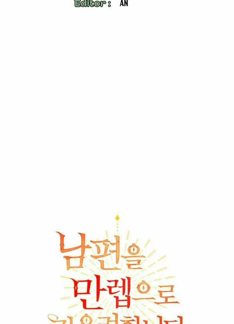 Ta Muốn Biến Phu Quân Thành Bá Chủ Chapter 85 trang 3