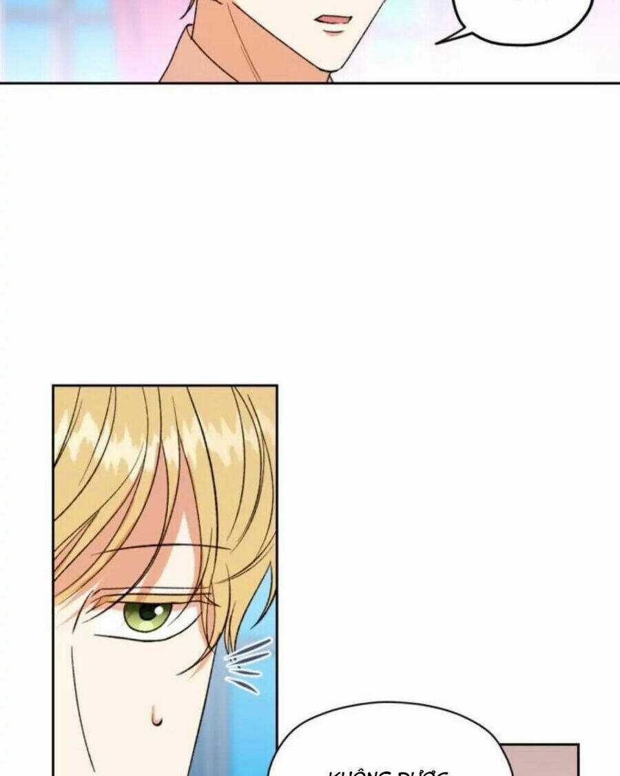 Ta Muốn Biến Phu Quân Thành Bá Chủ Chapter 85 trang 30