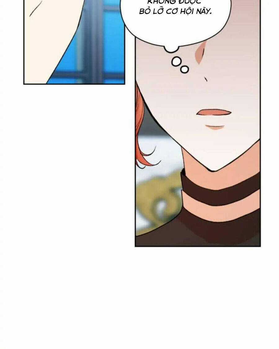 Ta Muốn Biến Phu Quân Thành Bá Chủ Chapter 85 trang 31