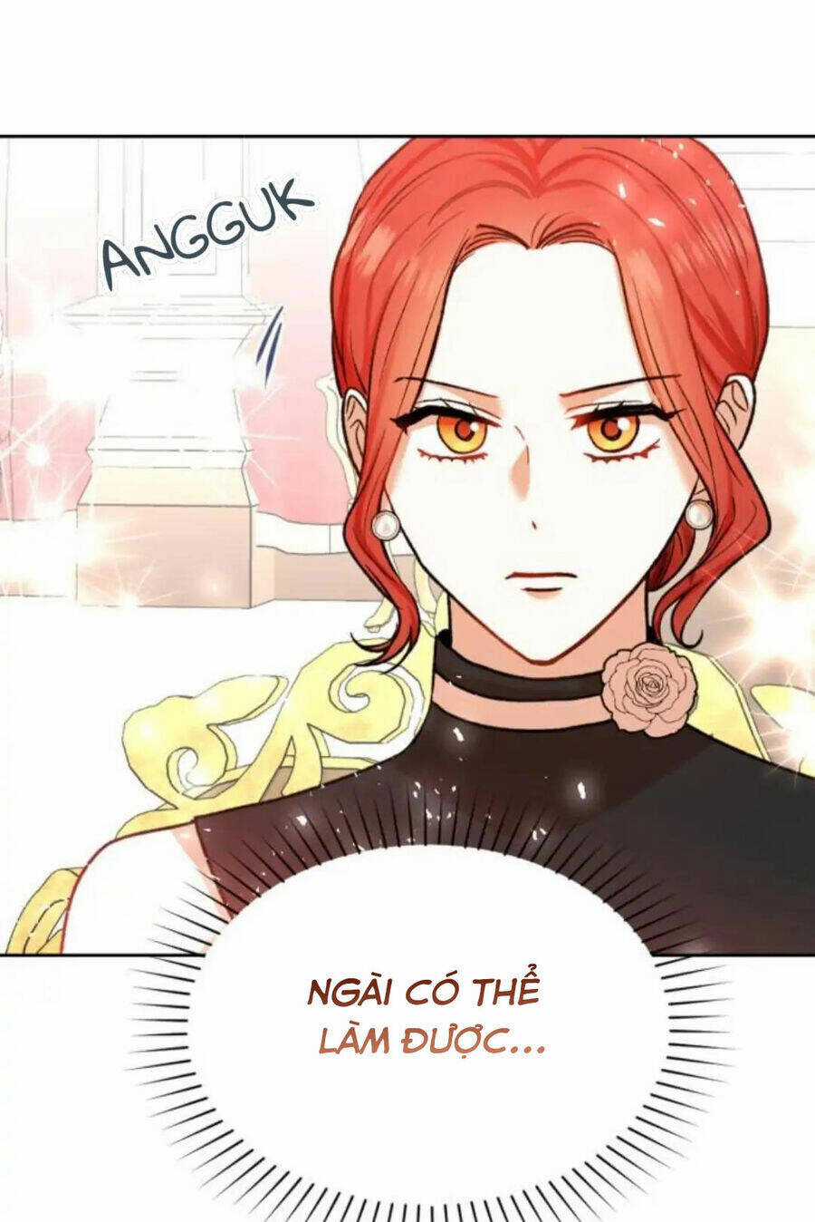 Ta Muốn Biến Phu Quân Thành Bá Chủ Chapter 85 trang 32