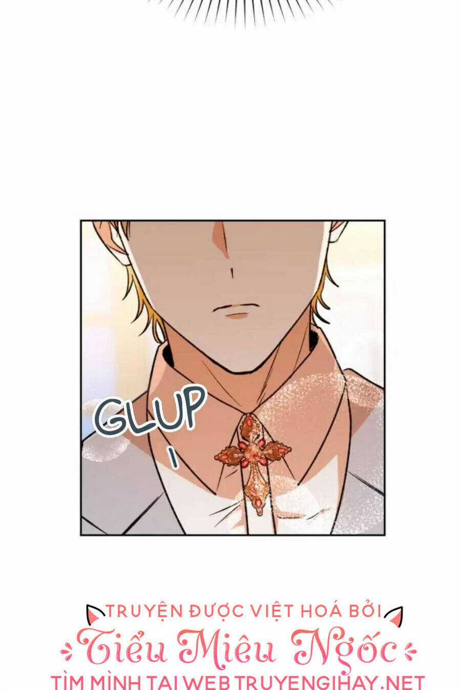 Ta Muốn Biến Phu Quân Thành Bá Chủ Chapter 85 trang 33