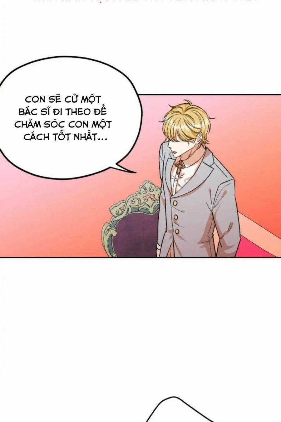 Ta Muốn Biến Phu Quân Thành Bá Chủ Chapter 85 trang 34