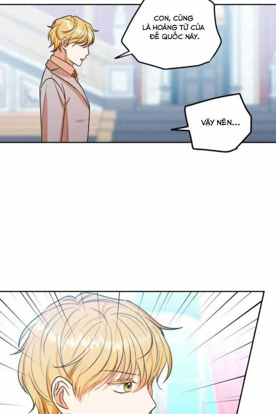 Ta Muốn Biến Phu Quân Thành Bá Chủ Chapter 85 trang 35