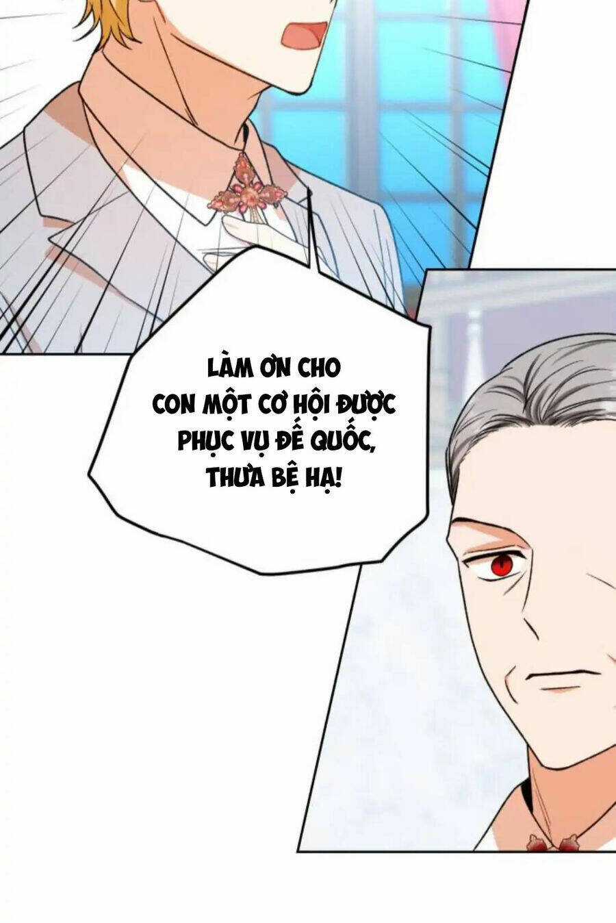 Ta Muốn Biến Phu Quân Thành Bá Chủ Chapter 85 trang 36