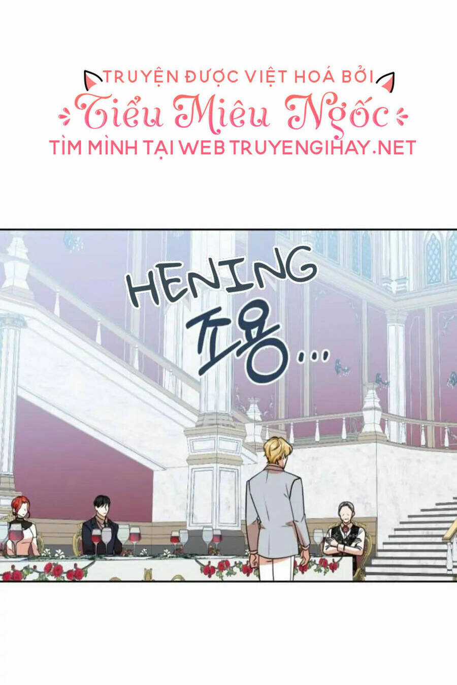 Ta Muốn Biến Phu Quân Thành Bá Chủ Chapter 85 trang 37