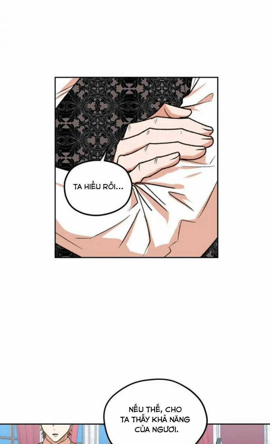 Ta Muốn Biến Phu Quân Thành Bá Chủ Chapter 85 trang 38