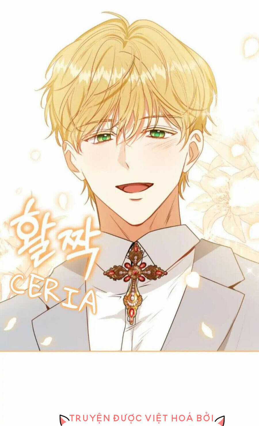 Ta Muốn Biến Phu Quân Thành Bá Chủ Chapter 85 trang 41