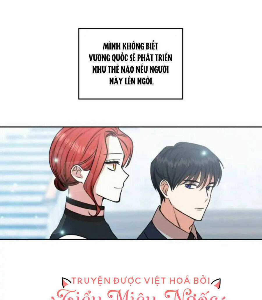 Ta Muốn Biến Phu Quân Thành Bá Chủ Chapter 85 trang 44