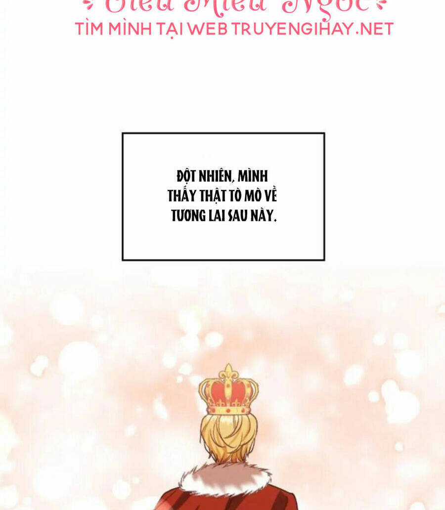 Ta Muốn Biến Phu Quân Thành Bá Chủ Chapter 85 trang 45