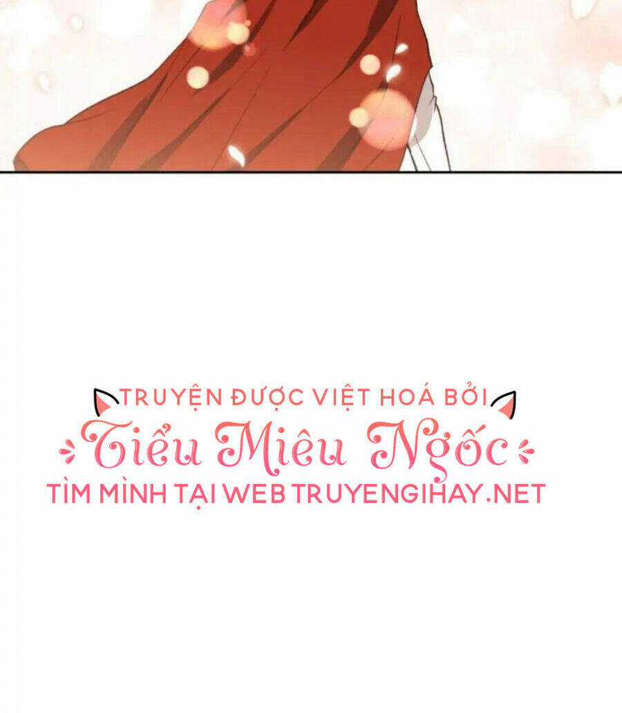 Ta Muốn Biến Phu Quân Thành Bá Chủ Chapter 85 trang 46