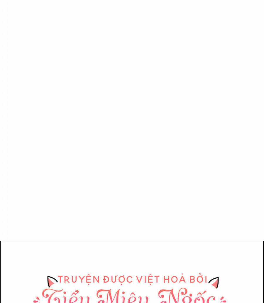 Ta Muốn Biến Phu Quân Thành Bá Chủ Chapter 85 trang 47