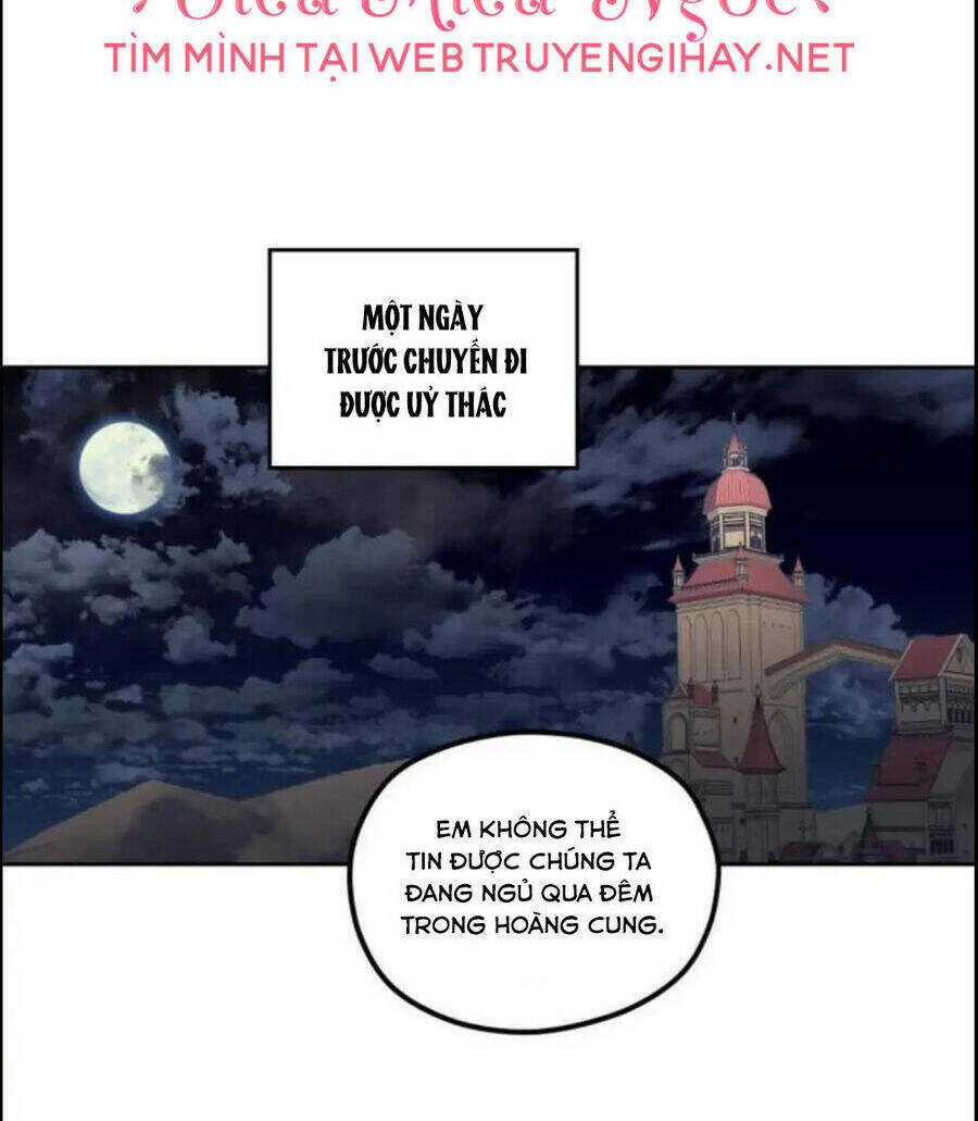 Ta Muốn Biến Phu Quân Thành Bá Chủ Chapter 85 trang 48