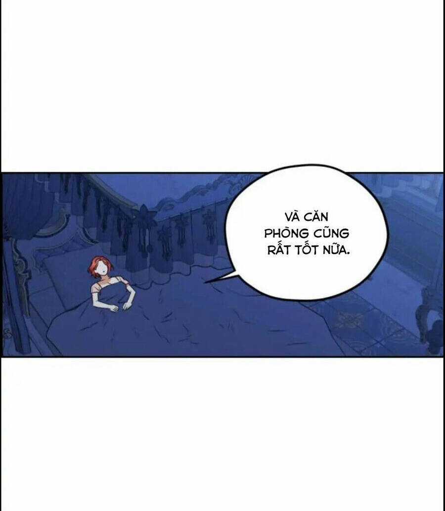 Ta Muốn Biến Phu Quân Thành Bá Chủ Chapter 85 trang 49