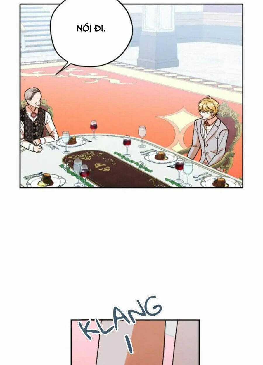 Ta Muốn Biến Phu Quân Thành Bá Chủ Chapter 85 trang 5