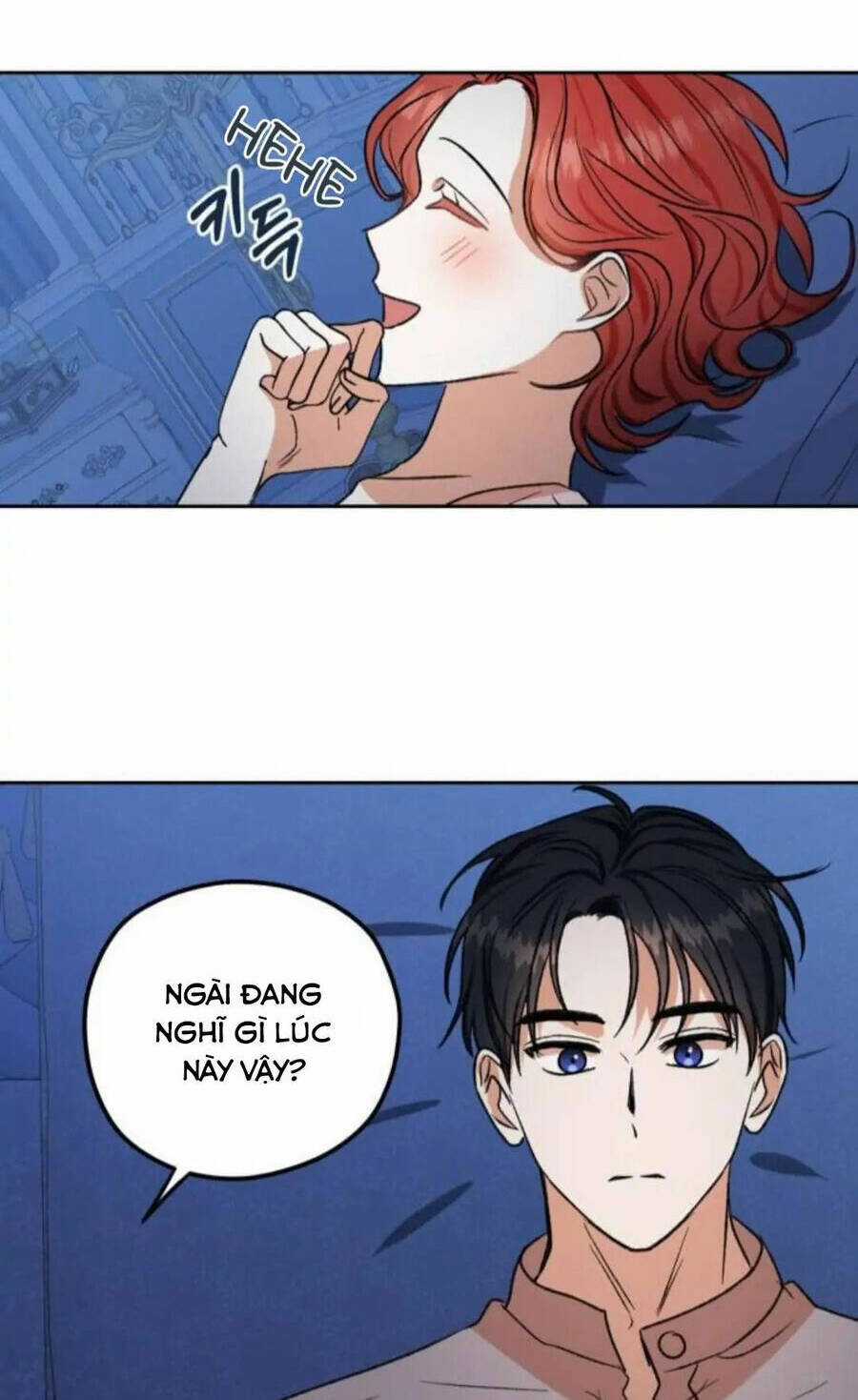 Ta Muốn Biến Phu Quân Thành Bá Chủ Chapter 85 trang 51