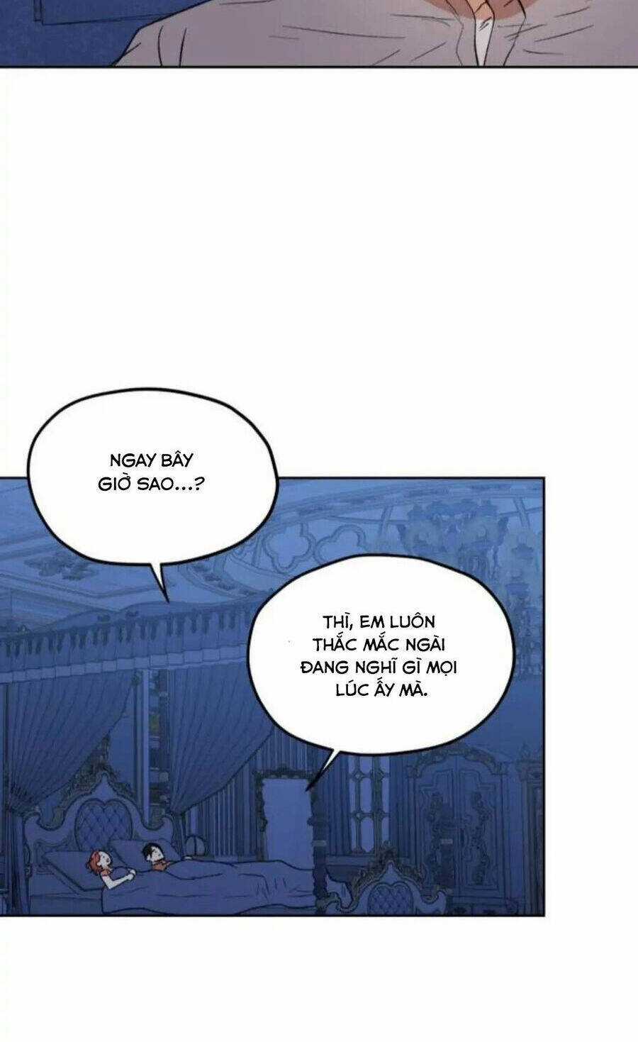 Ta Muốn Biến Phu Quân Thành Bá Chủ Chapter 85 trang 52