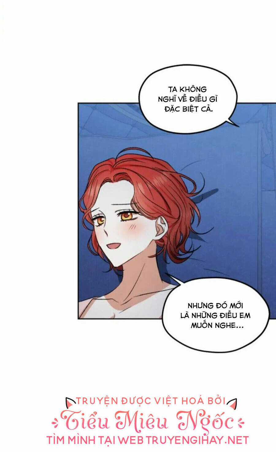 Ta Muốn Biến Phu Quân Thành Bá Chủ Chapter 85 trang 53