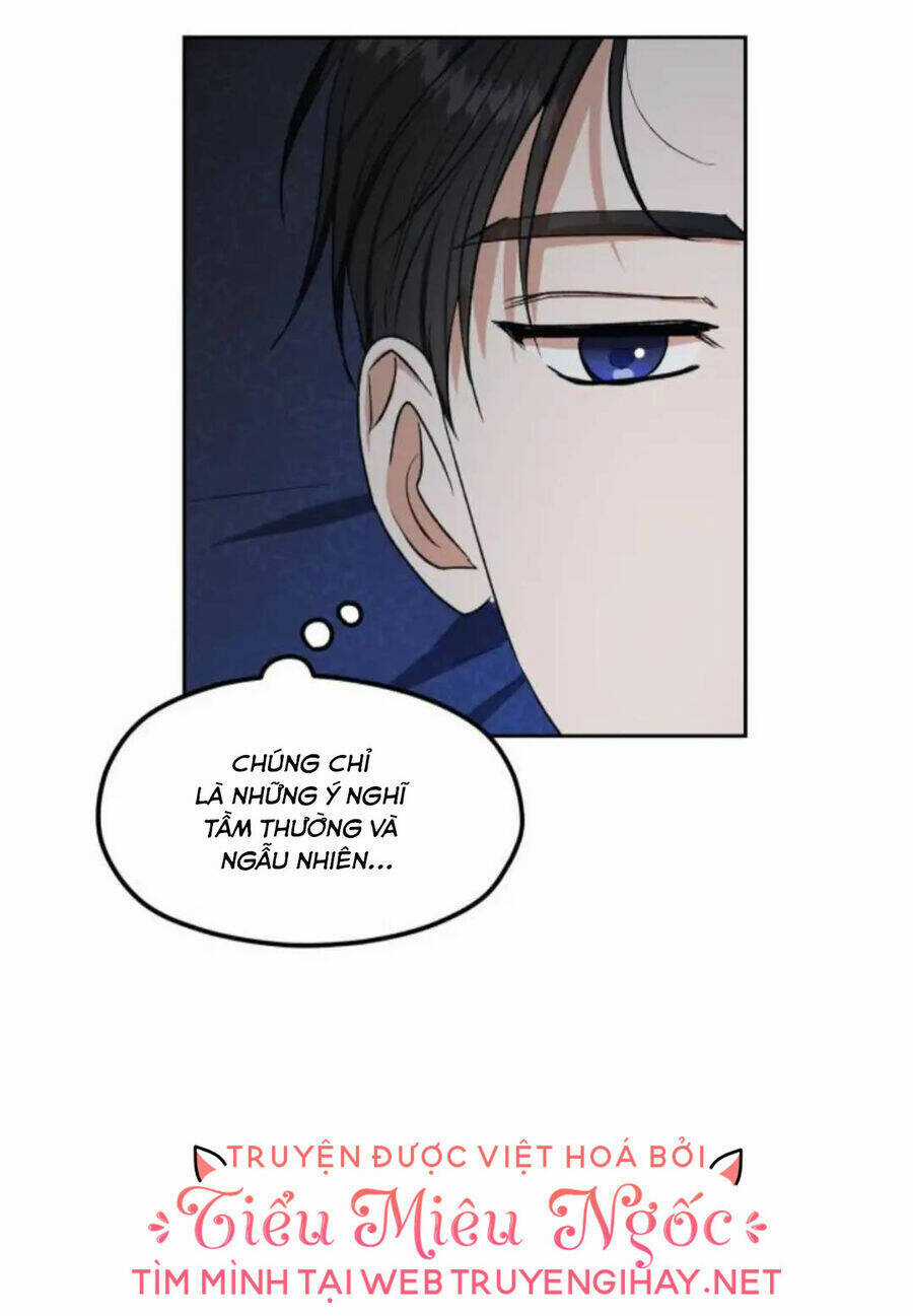 Ta Muốn Biến Phu Quân Thành Bá Chủ Chapter 85 trang 56