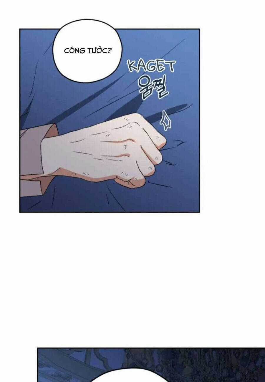 Ta Muốn Biến Phu Quân Thành Bá Chủ Chapter 85 trang 57