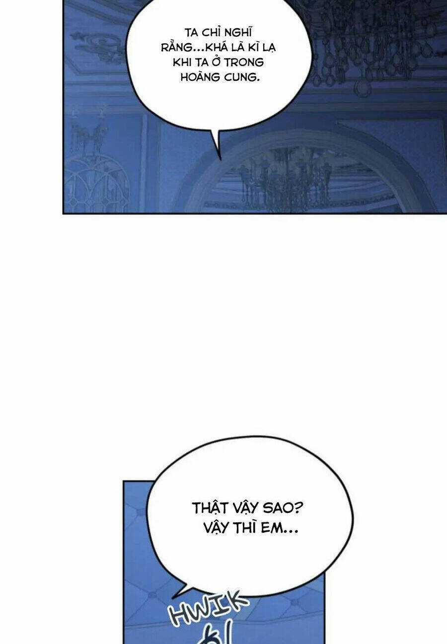 Ta Muốn Biến Phu Quân Thành Bá Chủ Chapter 85 trang 58