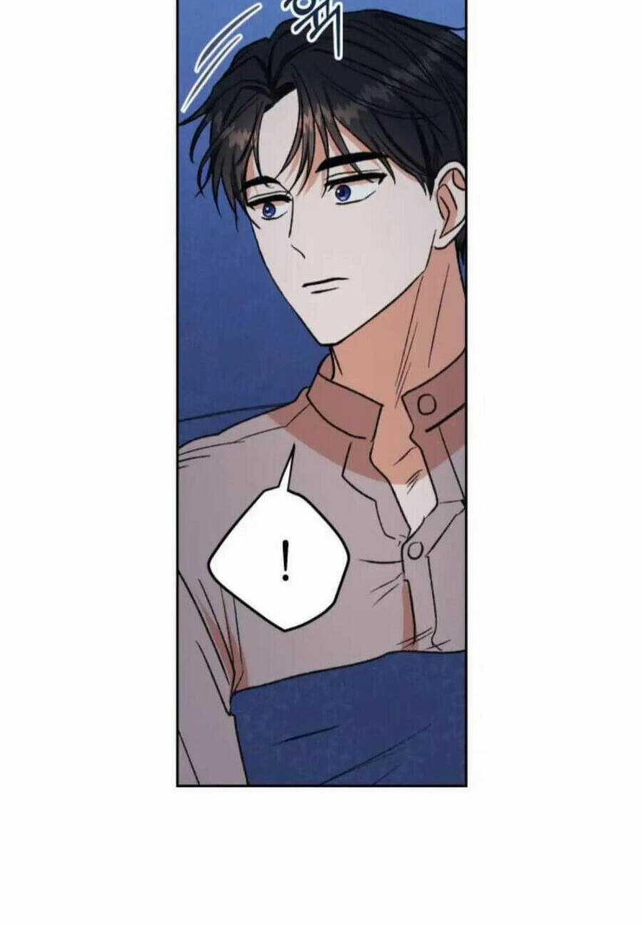 Ta Muốn Biến Phu Quân Thành Bá Chủ Chapter 85 trang 59