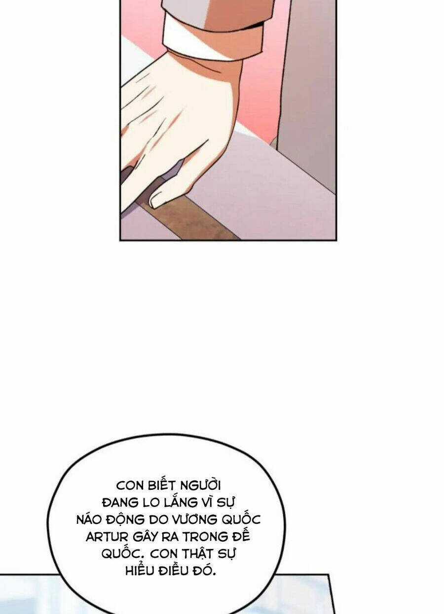 Ta Muốn Biến Phu Quân Thành Bá Chủ Chapter 85 trang 6