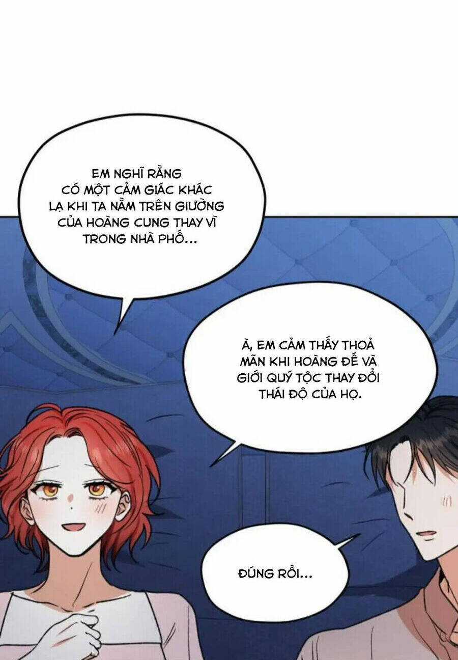 Ta Muốn Biến Phu Quân Thành Bá Chủ Chapter 85 trang 60