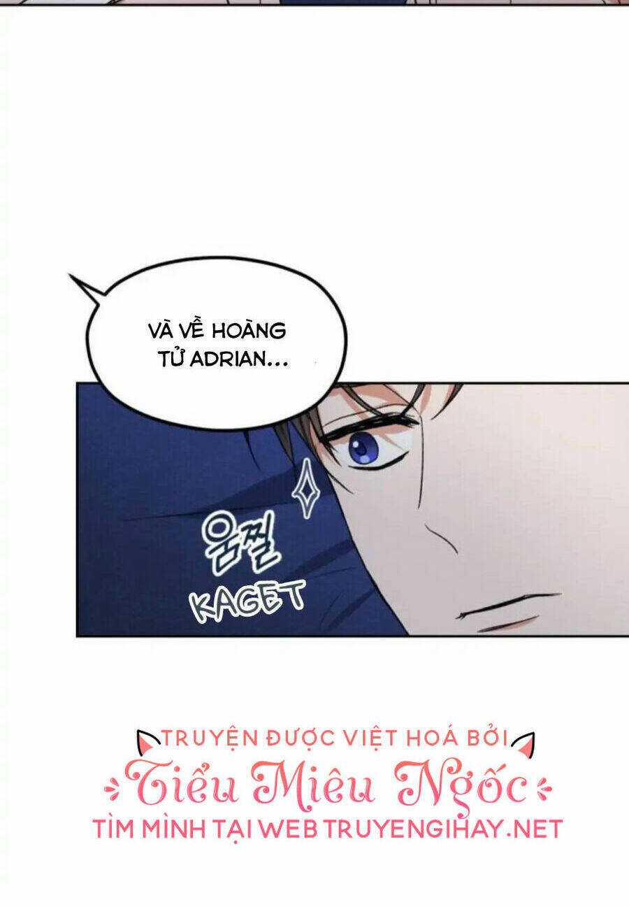 Ta Muốn Biến Phu Quân Thành Bá Chủ Chapter 85 trang 61