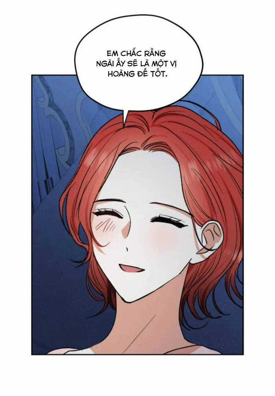 Ta Muốn Biến Phu Quân Thành Bá Chủ Chapter 85 trang 62