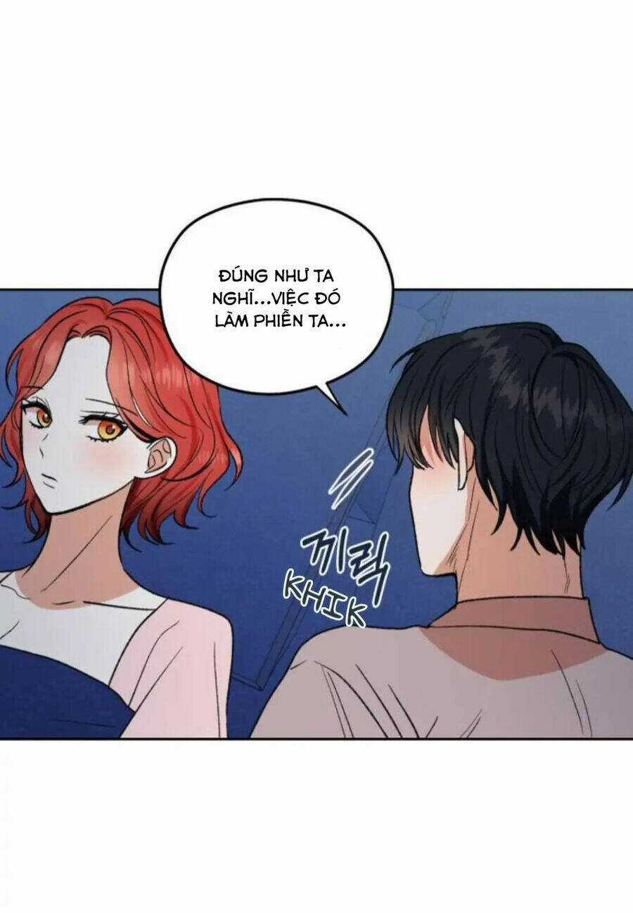 Ta Muốn Biến Phu Quân Thành Bá Chủ Chapter 85 trang 63