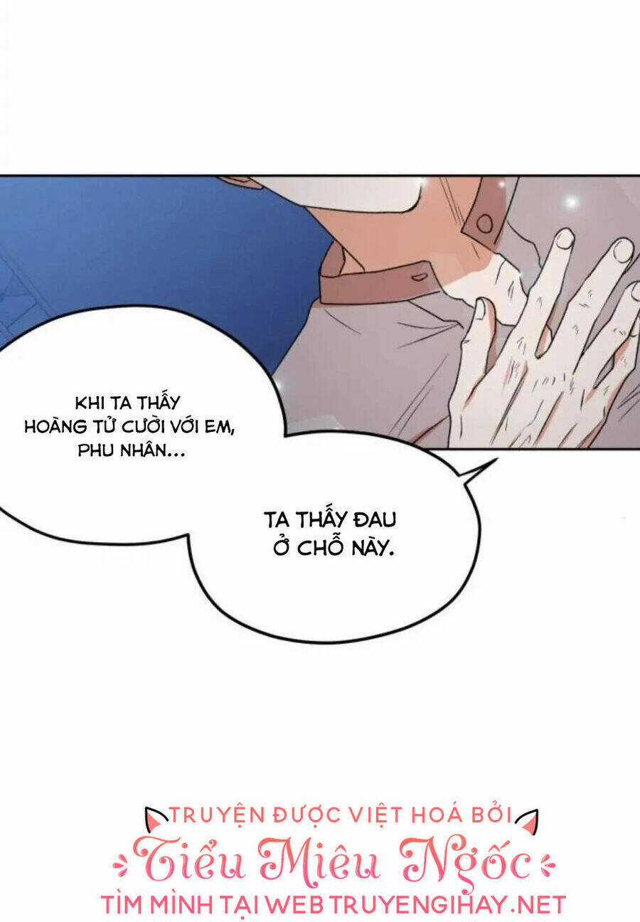 Ta Muốn Biến Phu Quân Thành Bá Chủ Chapter 85 trang 64