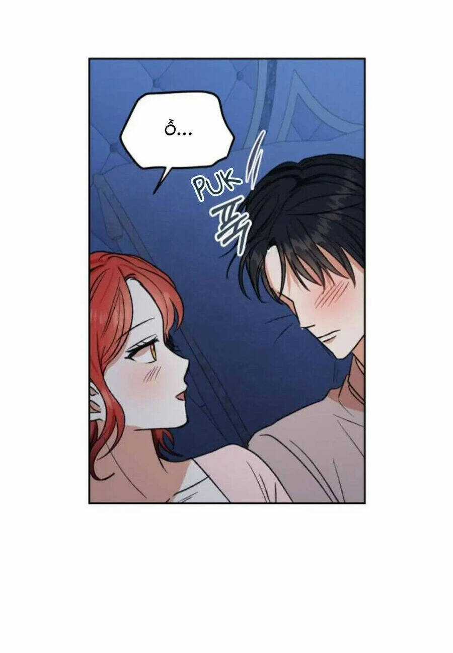 Ta Muốn Biến Phu Quân Thành Bá Chủ Chapter 85 trang 65