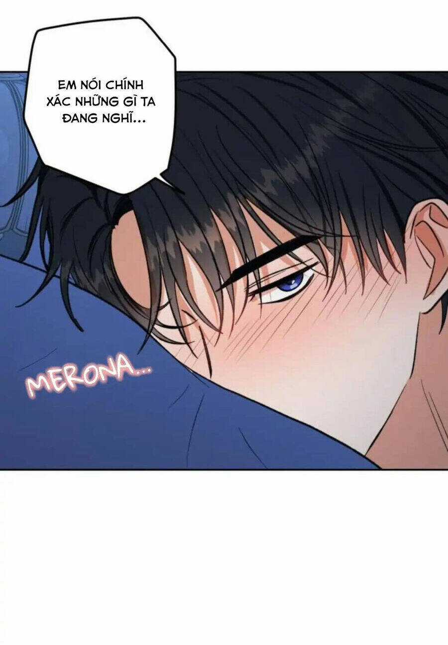 Ta Muốn Biến Phu Quân Thành Bá Chủ Chapter 85 trang 66