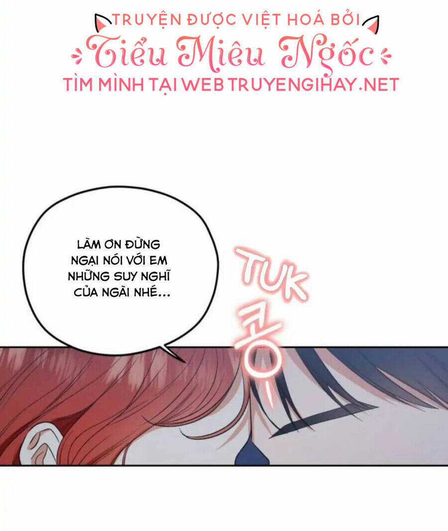 Ta Muốn Biến Phu Quân Thành Bá Chủ Chapter 85 trang 69