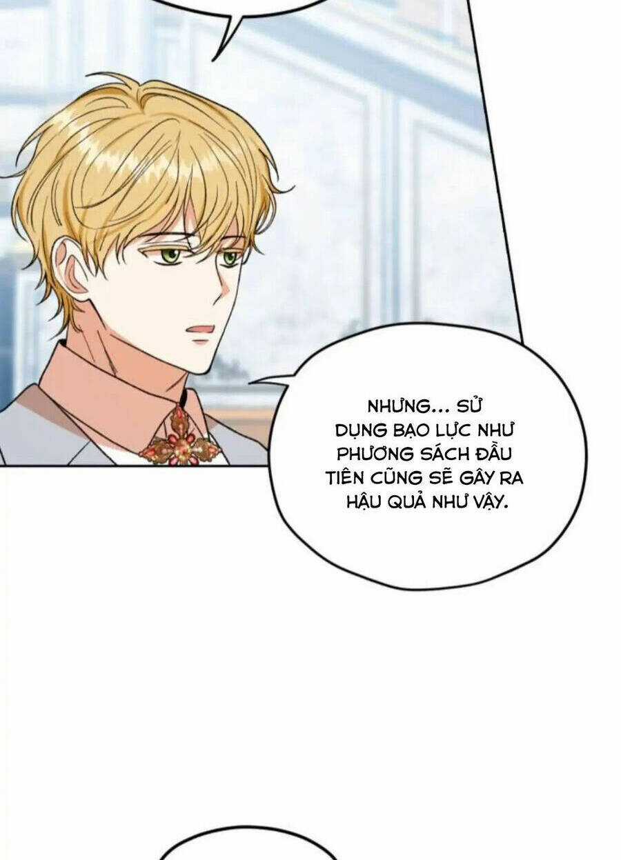 Ta Muốn Biến Phu Quân Thành Bá Chủ Chapter 85 trang 7