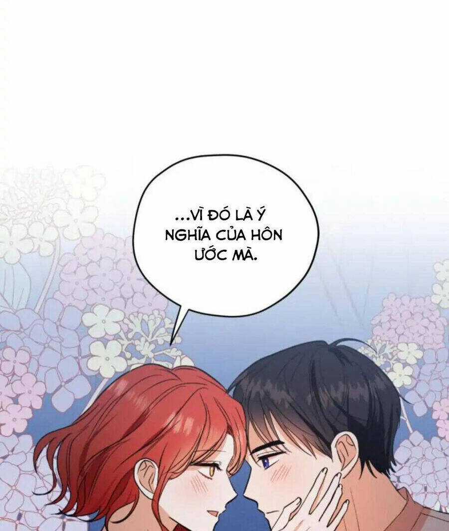 Ta Muốn Biến Phu Quân Thành Bá Chủ Chapter 85 trang 70